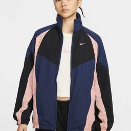 Nike Women No Sporty Jacket-42