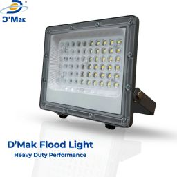 50W-Dob-Flood-1 Flood Light Outdoor Lamp-image-21