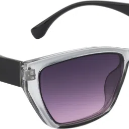 Gradient, UV Protection Cat-eye Sunglasses (54)-picture-25