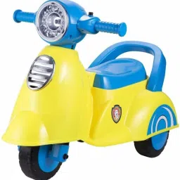 Scooter Kids Scooter-image-39