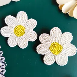 Tipsy closet Women Earrings-11