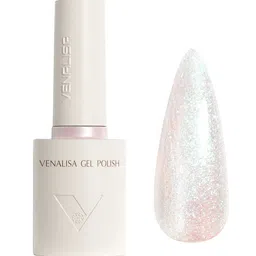 VENALISA Hema TPO Free Long Lasting Gel Nail Polish - 10 ml - Shade 5040-image-65
