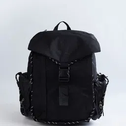 max Women Backpack-29