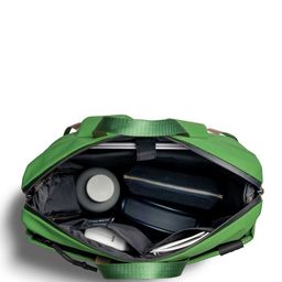 DailyObjects Structured Shoulder Bag image 5