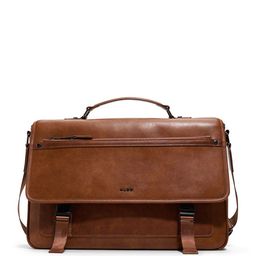 ALDO Men Solid Casual Messenger Bag-image-39