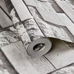 Eurotex Wallpaper for Walls Non-Adhesive-image-82