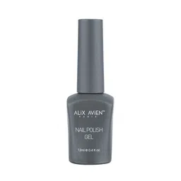 ALIX AVIEN PARIS Long Lasting Gel Nail Polish - 12 ml - Shade 14-18