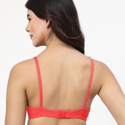 LILY Bra Full Coverage image 3