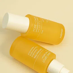 Celimax Pore+Dark Spot Brightening Serum - 30 ml-56