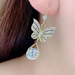styledose Classic Studs Earrings image 4