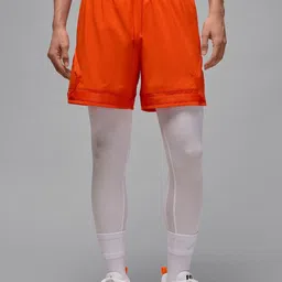 Nike Jordan Sport Men's Dri-FIT Woven Diamond Shorts-19