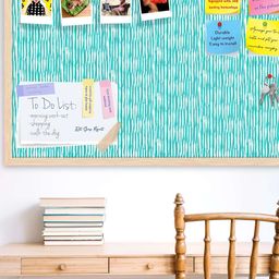 ArtzFolio Wooden Notice Pin Board-image-51