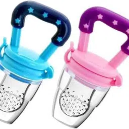 Feeder Kids Fruit Feeder Nipples Feeding Safe Baby Supplies Feeder-image-17