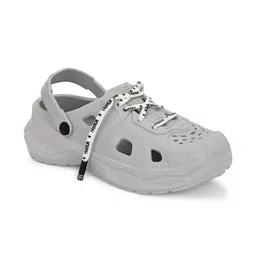 COGS Men Rubber Clogs image 5