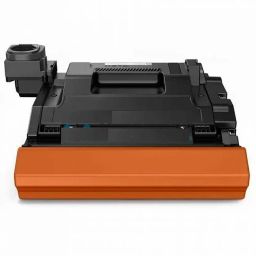 FINEJET W1103A TC & W1104A Drum Unit USE IN HP Neverstop MFP 1000a /1000w /1200a Black - Twin Pack Ink Toner-7