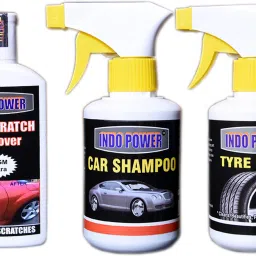 3 BOTTLE Combo-image-15