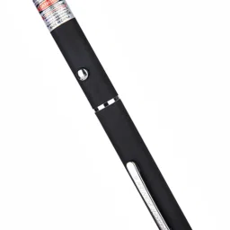 ShelfKing Green Laser Pen with Party Disco Lights – Long Range Pointer-image-75