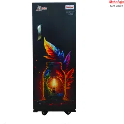 Nexon-zx Flourmill-image-6