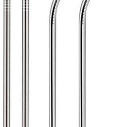 Straight Drinking Straw-image-54