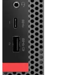 Longan Core™ i7 (9th Gen) [8 Cores, 8 Threads, Upto 4.70 GHz]-ThinkCentre Mini PC [LGC] Core™ i7 - 9700 (32 GB RAM/Intel® UHD 4K 630 Graphics/1 TB SSD Capacity/Windows 11 Pro) Microtower with MS Office-picture-37