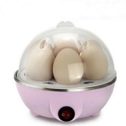 EGG COOKER Egg Cooker-17