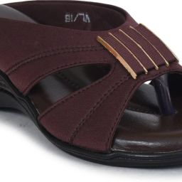 Women Wedges Sandal-image-83