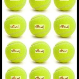 New-JS _69Pack of 6 Tennis Ball-image-91
