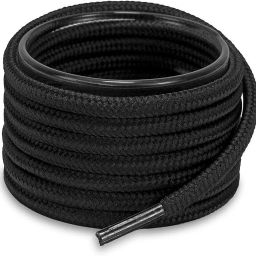 shivay 253 Shoe Lace-image-60