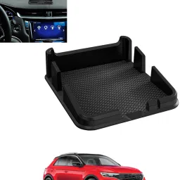 Car Mobile Holder for Anti-slip-image-58
