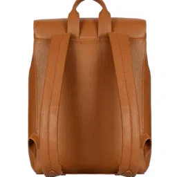 eske Men Back Pack with Handle Drop image 3