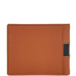 united colors of benetton Men Gaspare Passcase Bi-Fold Wallet image 3