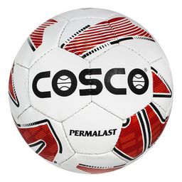 Cosco Permalast Football-25