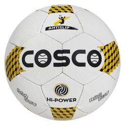 Cosco Hi-Power 32P Volleyball-19