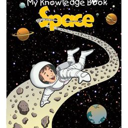My Knowledge Book Space - English-image-97