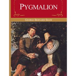 Pygmalion - English-image-69