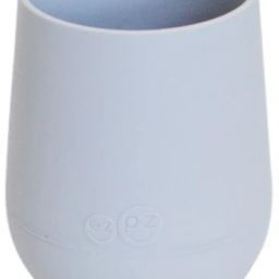 FDA Mini Cup - Silicone-image-31