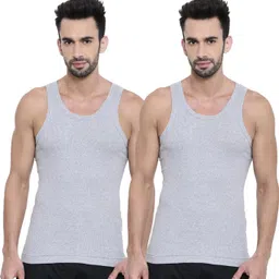 dixcy scott Pack of 2 Men Vest-picture-48