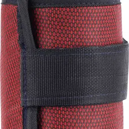 Magnetic Water Bottle Cover, Water Energy Pad-image-24