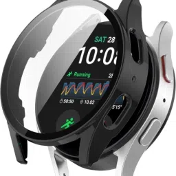 KAZUKI Screen Guard for Samsung Galaxy Watch 7 44mm-picture-18