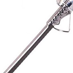 PreciousPearl PPHCT09 Electric Hair Curler-image-12