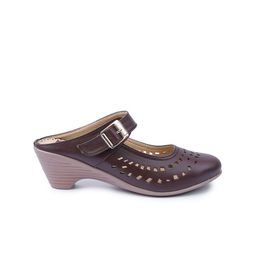 VALIOSAA Block Pumps with Laser Cuts image 2