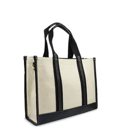 Womanix Structured Handheld Bag with Tasselled image 3