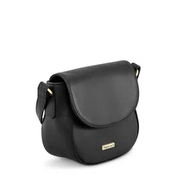 Fastrack Structured Shoulder Bag image 3