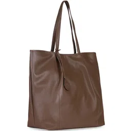 Toteteca Structured Shoulder Bag image 3
