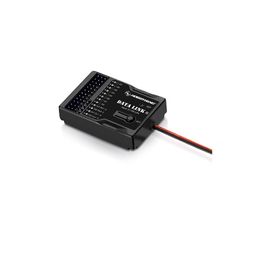 Hobbywing Data Link V2 image 2