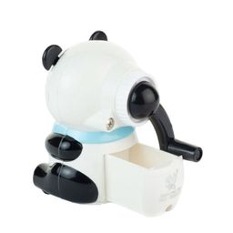 QIPS Self Design Sharpener Stationery image 3