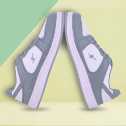 SM 747 | Stylish, Comfortable | Sneakers For Men-0