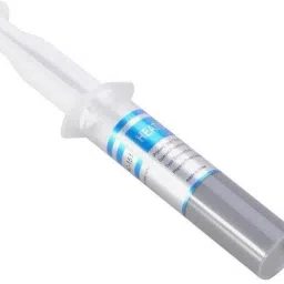 Tech-X Carbon Based Thermal Paste-image-92