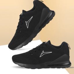 DJ Sports shoes, Walking, Lightweight, Trekking, Stylish Running Shoes For Men-picture-15