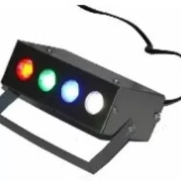 Disco Ball Set-12